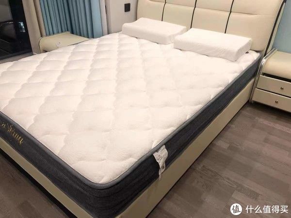 床墊|選購(gòu)床墊這七點(diǎn)很重要，不看損失慘重！