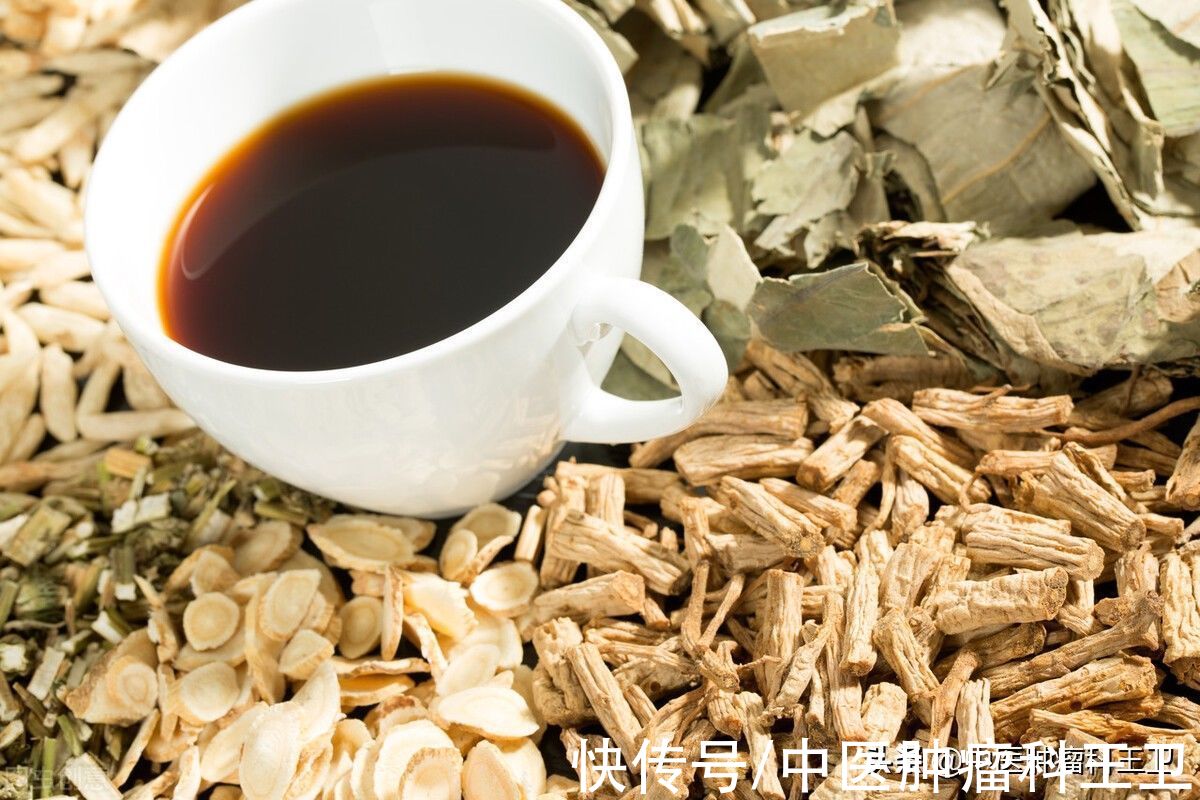 化疗|乳腺癌患者在手术后或化疗后，如何防止复发？中医给出几点建议