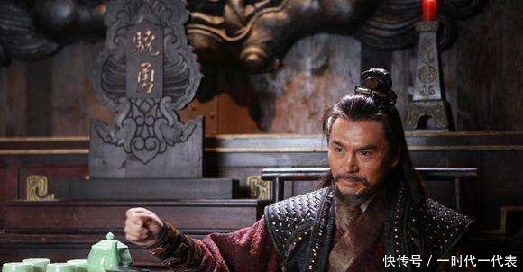 他一生收了四个徒弟,前三都是梁山好汉,最后一位让后人敬佩!