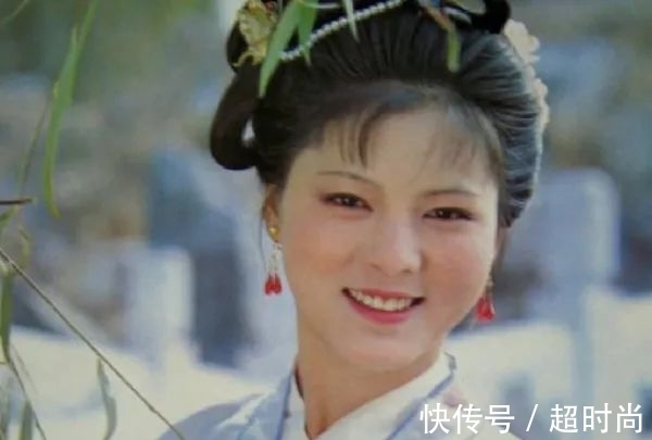 袭人$袭人的逆袭绝不仅靠的心机,还有人们常忽略掉的职场规则