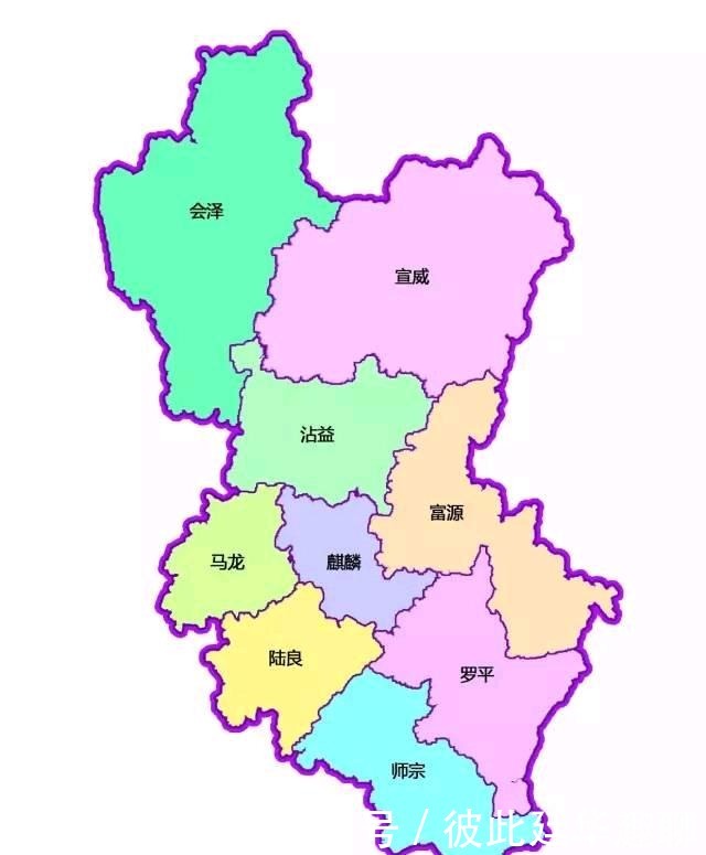 陆良房价