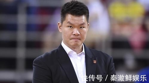辩解|体坛极品渣男！奥运冠军抛弃妻子其母辩解：儿子以为领证不算结婚