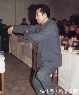 张宝胜|他自称从小异于凡人,被称拥有特异功能,他是靠什么风靡全国