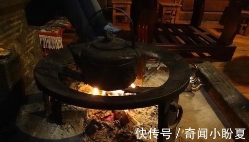 白毛|懒汉和白毛大老鼠结拜做兄弟，鼠兄每日叼来银子与懒汉共享