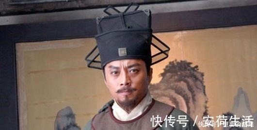 水浒！水浒中三位最倒霉的好汉，两位一心想做良民，一位想做强人没做成！