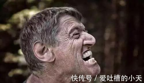懒惰|50岁后,寿命短的人,有6个共性,想长寿,养成4个好习惯