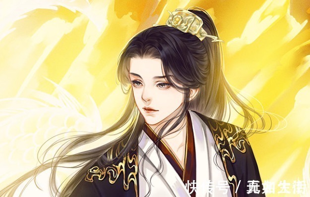 元湛|宠文,胎穿成国公府唯一嫡女,出生时樱花齐放,被太子抱回宫独宠!