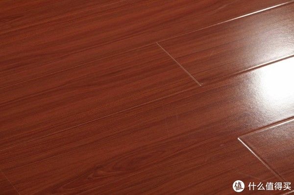 墙纸|家装5大智商税，没想到被坑了这么多年