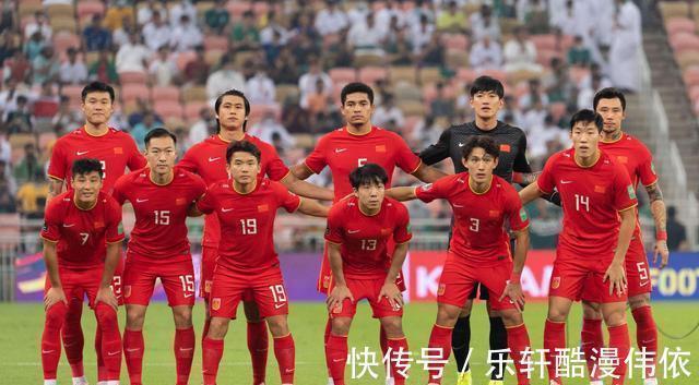 马德兴|乐极生悲!阿兰洛国富首发遇重大变故,李铁被泼冷水,生死战悬了