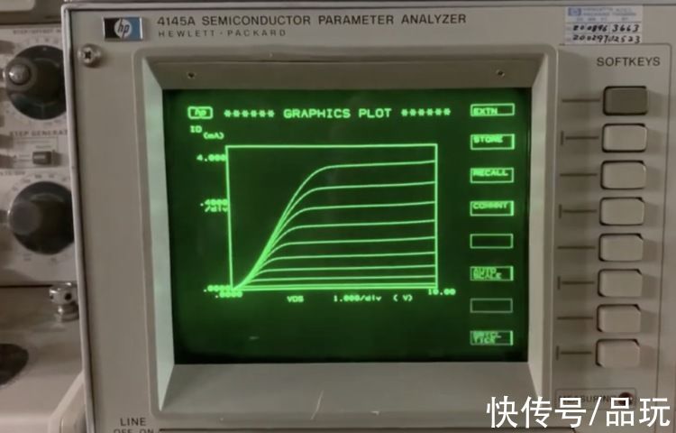 of|这个美国高中生在车库里自己造出了芯片