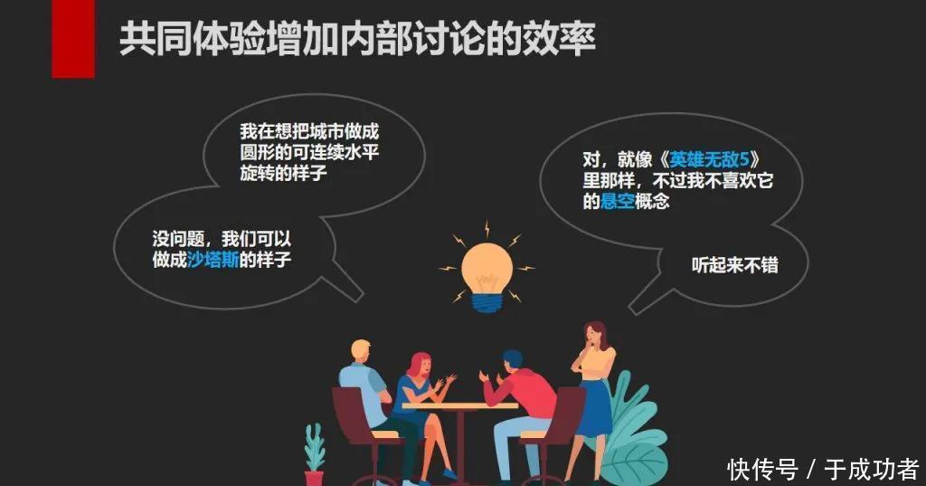 会过时|莉莉丝制作人吴迪：如何从玩家成为游戏设计师？