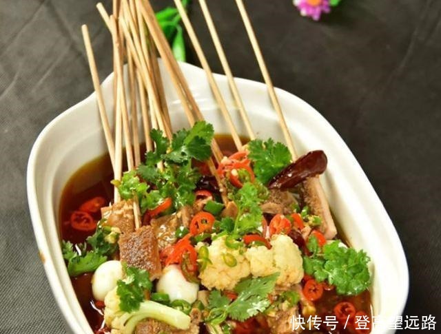 经典美味的十五道菜品,很受欢迎,还百吃不厌,大厨必看!