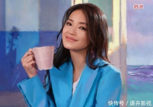 节目|新综艺被指抄《向往》,十五位明星豪华配置,郭麒麟拎皮蛋被炮轰