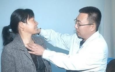 油炸食物|医生建议：这1素食尽量少吃，可能会加速甲状腺肿瘤的增长