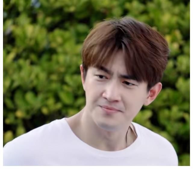 《最后的赢家》X到底是谁？李易峰可暂时排除，另外两个人嫌疑最大