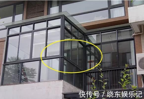 装修|住楼房要不要封阳台我家当初没听劝,入住才知被坑惨