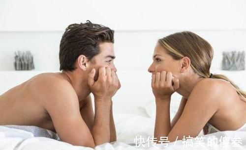 健康长寿|早晨“两要三不要”，晚睡“三宜两不宜”，能做到，易长寿！