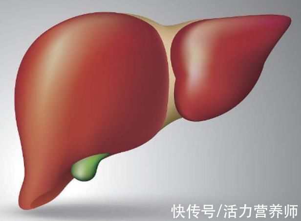 机体|不痛不痒，为什么还能查出癌症？这4种看似没感觉的症状才最危险