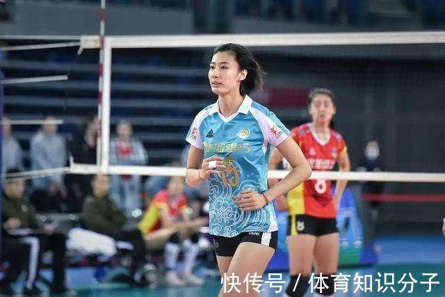 选帅|几天时间过去了 中国女排选帅还没结果 是不是争议太大
