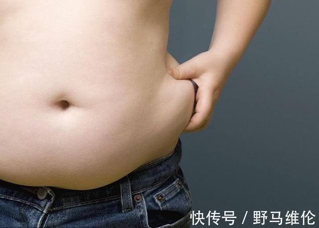 饮食习惯|为什么减肥总是反弹这3大主要原因，很多减肥的人都在犯！