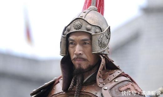 杨家|历史真相：杨家七郎只有一人战死沙场，其他六人寿终正寝