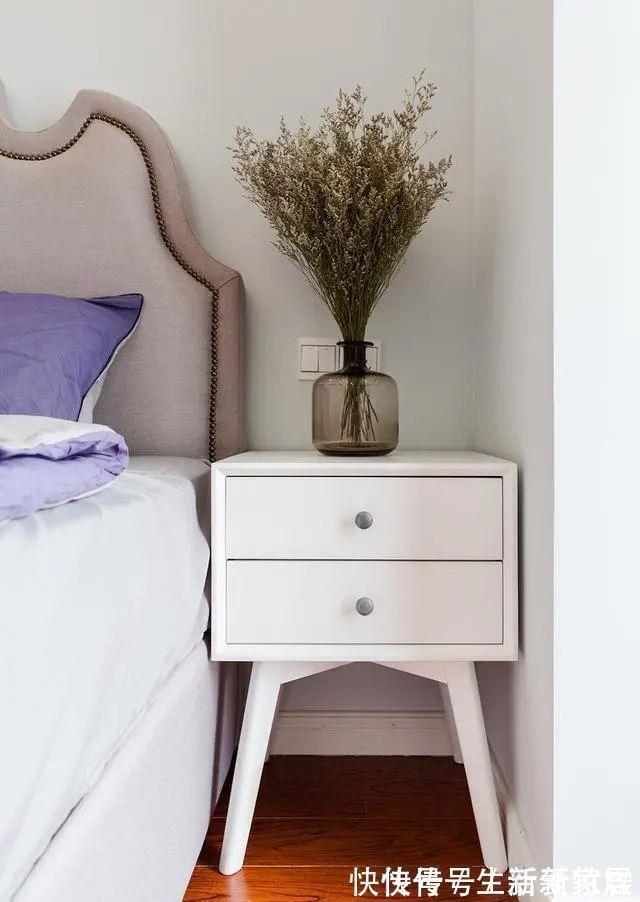 新房|没钱只能穷装的新房，半包7万，邻居却说我赚到了