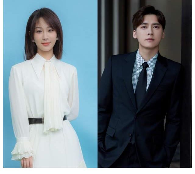 節(jié)目|楊紫李易峰新綜藝曝光，或組成新的“家庭關系”，共同在農(nóng)村生活