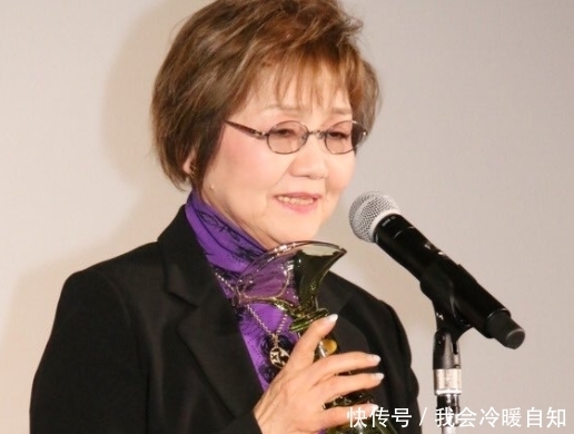 角色太色气怎么想都是声优的错 声音过于色气的女性声优排行榜 天合乐学帮助家长发现孩子的更多可能 角色太色气怎么想都是声优的错 声音过于色气的女性声优排行榜 天合乐学帮助家长发现孩子的更多可能