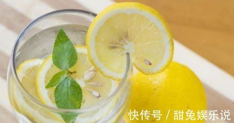 玉兰根|天然“降酸药”被发现了,每天吃一点,利尿消肿,痛风不再来