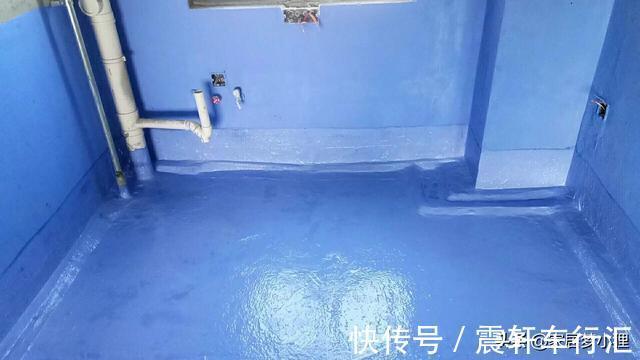 浴室柜|卫生间十装十不装，准备装修的你千万不要踩坑