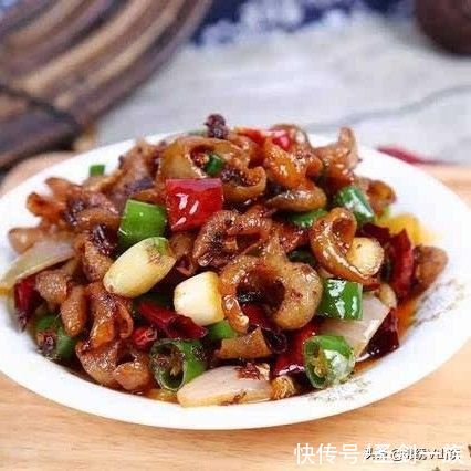 元宵节家宴不用愁了,分享25道菜,照着做省时省事,待客有面子