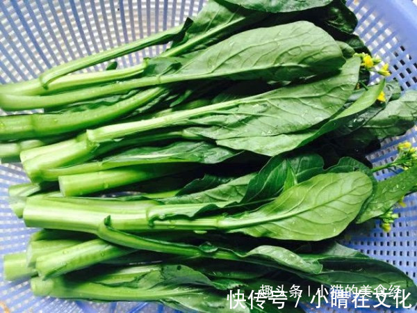 便秘|这才是清肠助手,坚持每周吃,便秘溜走了,小腹平坦,瘦出2位数