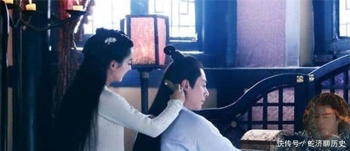 俗语“吃饭大汗,一生白干”,老祖宗留下的大智慧,果然句句在理