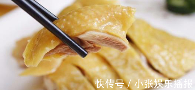 几道简单美味的家常菜,做法简单,下班回家自己做,超级美味