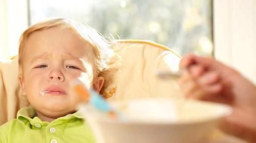 汤圆|儿科医生反复强调,这3种食物不能给孩子吃,很多家庭却经常买