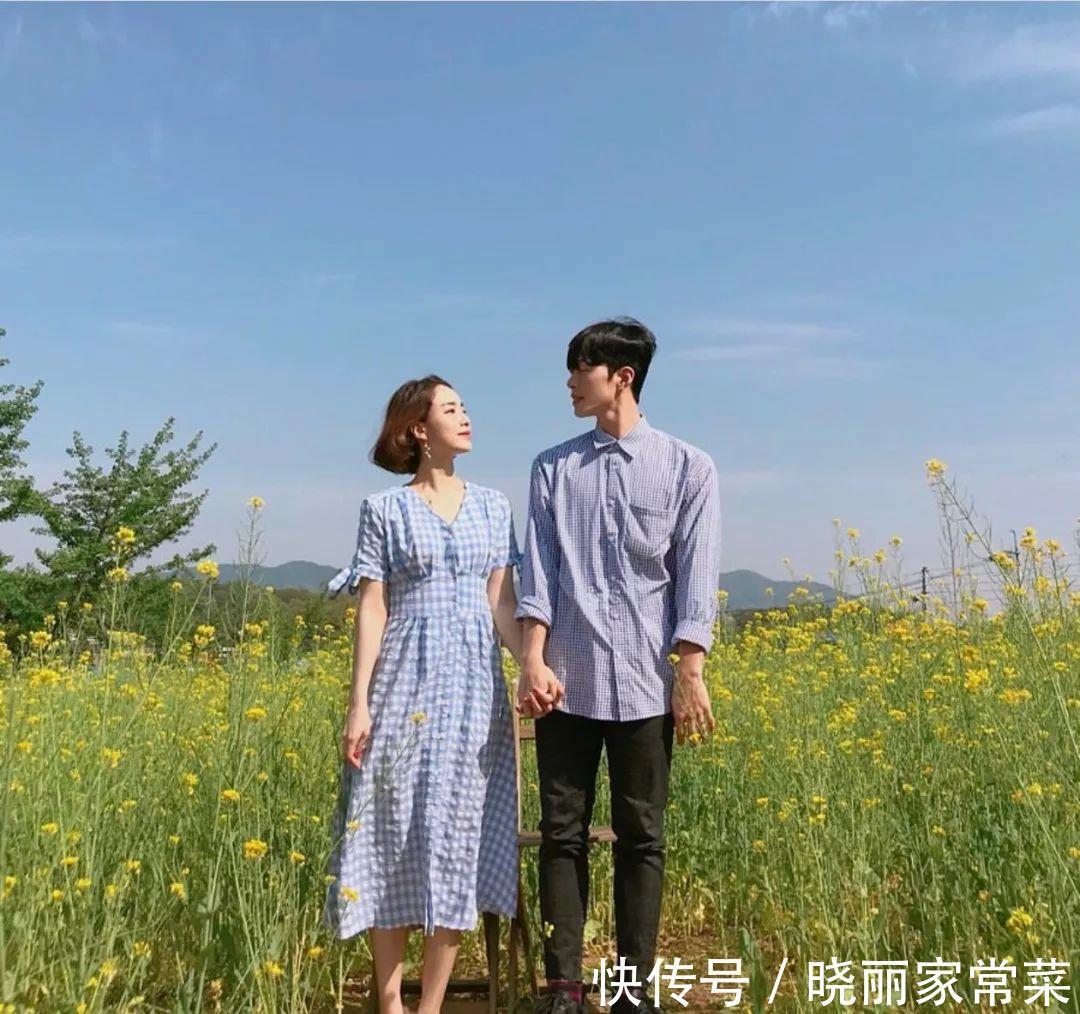 zui|黑黄皮千万别乱穿衣服!穿错了显土又显老,分分钟丑出天际!