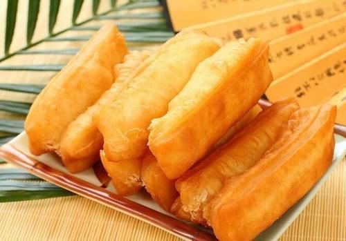 洋葱馅|这4种主食要少吃,比白米饭还容易长肉,再好吃也要管好自己的嘴