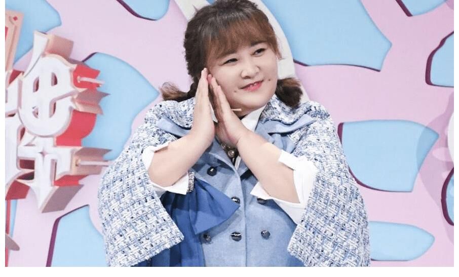 青春环游记3|遭枪毙?娱记曝《环游记3》因延迟录制被撤资,贾玲还帮忙拉投资