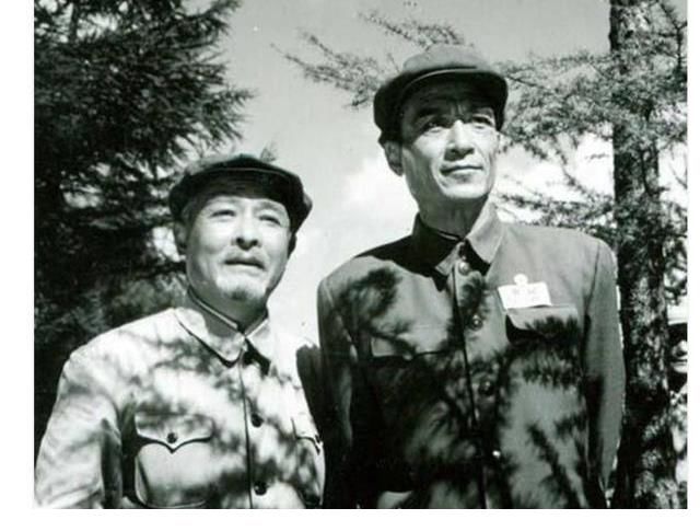 怀念老一辈电影表演艺术家田方