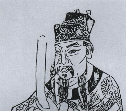 赶尽杀绝|宋武帝刘裕建立宋朝后,为何要对司马氏一族赶尽杀绝