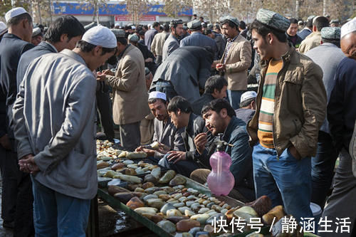 路况|最美风景在路上去南疆 体验一场玄奘足迹的自驾旅程