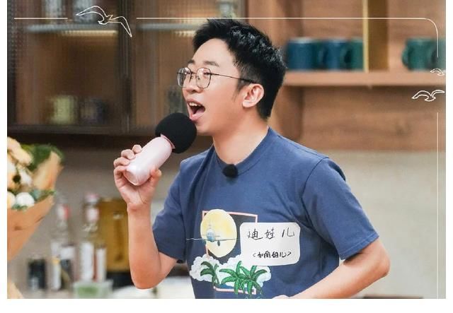 节目|《忘不了农场》即将来袭，宋祖儿难回归，黄渤及4字小花被曝加盟