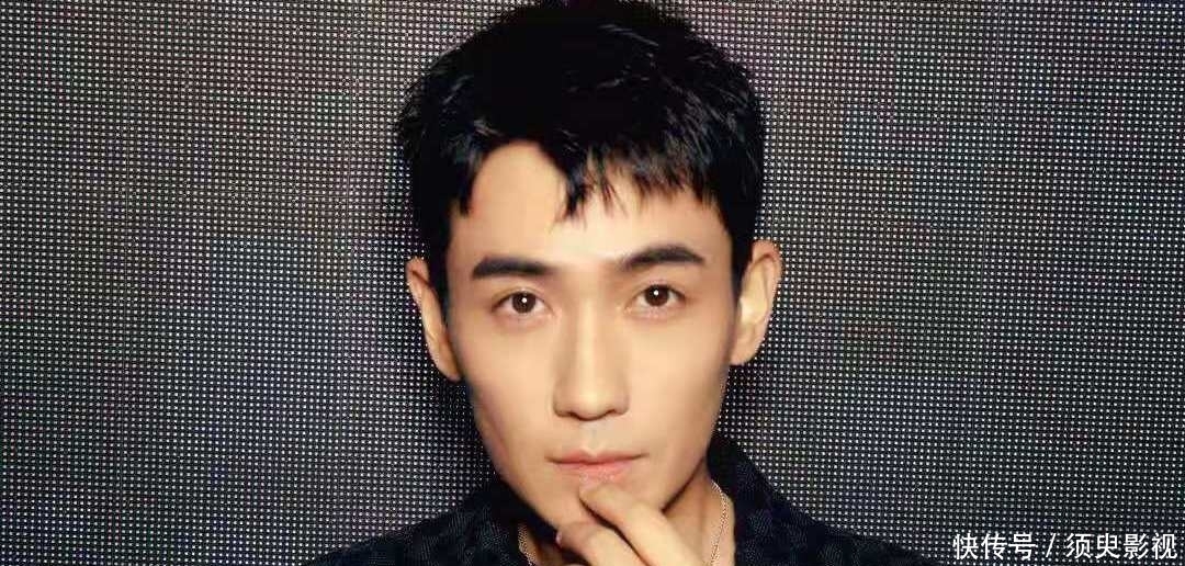 搭档朱一龙白客无限深度定档,焦俊艳三剧待播,与张翰张若昀合作