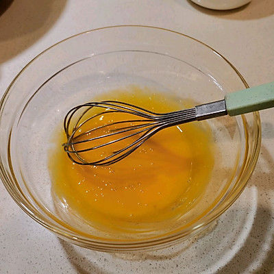 紫薯板栗生日蛋糕