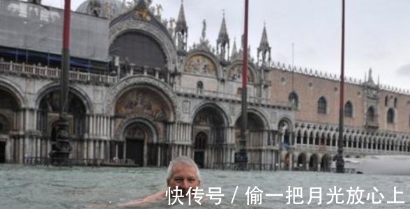 妻子|亚洲的“绿帽国”,妻子夜不归宿,老公却习以为常