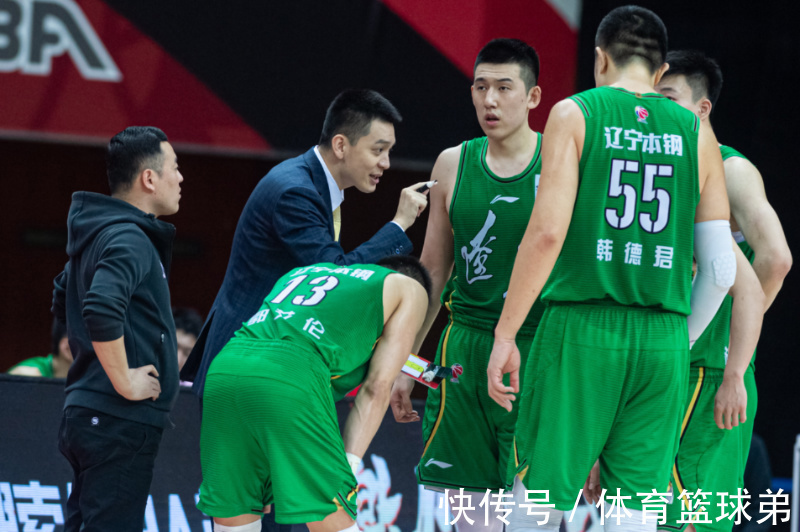 俱乐部|CBA的主客场彻底凉了?这次还真不一定,未来充满了变数!