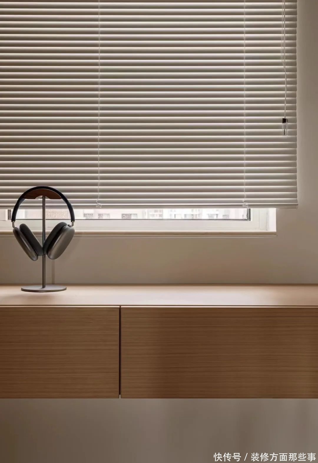 业主|看完这186㎡的原木+白,我彻底迷上了原木风