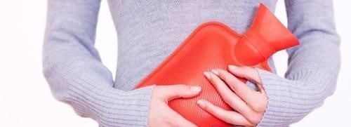 紧身裤|月经刚走,女人常做的3件事别着急做,能忍住的女人并不多