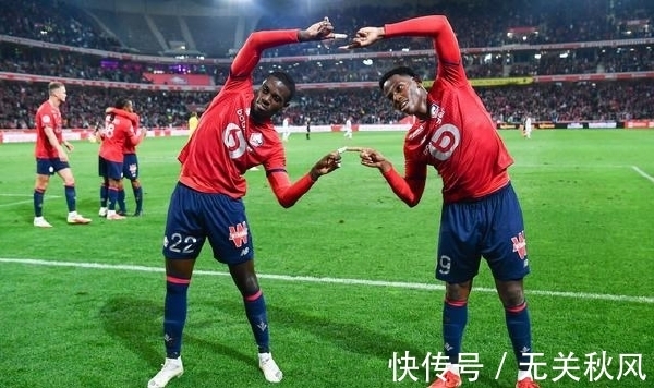 卡卡|19场进55球!加拿大成今年最火国家队:崛起路上感谢英格兰主帅