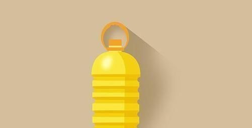 油壶|一级致癌物,就藏在厨房中,不少人还天天在吃,劝你趁早扔掉